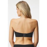Astratex Modrček DIVA by IVA Bandeau I | Shoptok.si