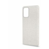 Celly futrola za Samsung S20 u beloj boji ( EARTH992WH ) Cene