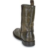 MoMA WORD Kaki | shoptok.hr