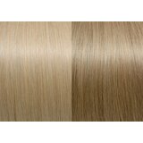 Seiseta Keratin Fusion Extensions Classic 30/35cm - 140 zlata blond/svetlo blond poudarki | Shoptok.si