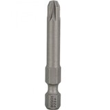 Bosch extra-hard bit pz 3. 49 mm (2607001579)