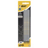 Bic Grafitna olovka ecolution 4kom | ePonuda.com