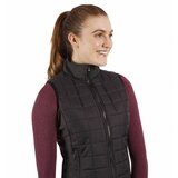 Trespass Women's vest Lyla | Eponuda.ba