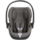 Cybex Platinum® cybex® dječja autosjedalica cloud™ t i-size 0+ (0-13 kg) mirage grey plus | shoptok.hr