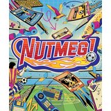 Steam nutmeg! a nostalgic deckbuilding football manager key (pc) europe | Eponuda.com