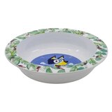 STOR skleda Micro Kids Bluey blue Cene