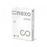 NEXO Papir A4/80g Everyday | ePonuda.com