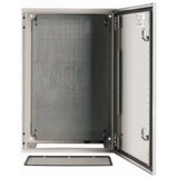Eaton CS-64/250 zidno kućište 600 x 400 x 250 siva 1 St. | Eponuda.ba
