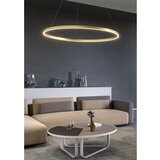  Redo 01-2889 - LED prigušiva luster na sajli FEBE LED/62W/230V zlatna | Eponuda.com
