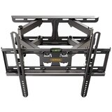 Vonhaus stenski nosilec (23&quot; - 56&quot;), za tv Cene