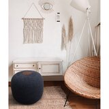 WALLXPERT tabure Fluffy Cene