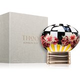 The House Of Oud Bonbon Pop parfumska voda uniseks 75 ml | Shoptok.si