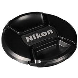 Nikon Poklopac LC-77 77mm Cene
