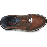 Bugatti POLLOCK Smeđa | shoptok.hr