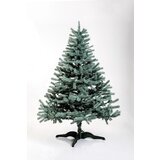 G-Trees Novogodišnja jelka Aurora 3D 120 cm dužine | Eponuda.com