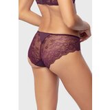 Orhideja Lingerie Brazilke Chery | shoptok.hr