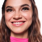 Essence WHAT THE FAKE! umjetne trepavice 03 Natural 1 par | shoptok.hr