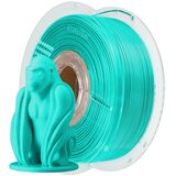 AzureFilm PETG Hyper Speed filament 1.75mm/1kg | Eponuda.com