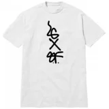 Gx1000 Majice & Polo majice T-shirt etch Siva
