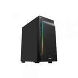 Zeus ryzen 5 7600/DDR5 16GB/M.2 1TB/RTX3060 12GB računar | ePonuda.com