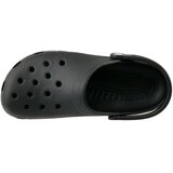 Crocs Classic 10001-001 Unisex Klompe | shoptok.hr