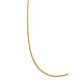 Edoti AL | ePonuda.com