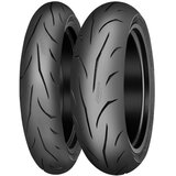 Mitas 160/60zr17 sportforce+ (69w) tl moto ( 22000074 ) Cene
