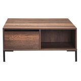 Hanah home klub sto Shp-660-Oo-1 | Eponuda.com