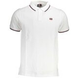 Norway 1963 polo majica 838862 | ePonuda.com