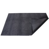 PIKGOUP Unutrašnji otirač LEO - upijajući tekstilni otirač, m2, 60cm x 90cm, 90cm x 120cm, 90cm x 150cm, 120cm x 180cm | Eponuda.com