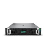 Hp server DL380 Gen11/Intel 12C 4410Y 2.0GHz/32GB/MR408i-o/8SFF/NoHDD/NoODD/800W/3Y(3-3-3) cene