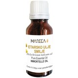 Mareea Etarsko ulje Smilja, 10 ml Cene