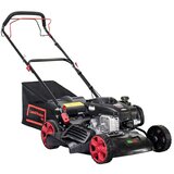 Landmaster benzinska kosilica LM46CPBK-BS450 | shoptok.hr