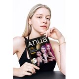 Anua Ceramide Barrier Collagen Mask 29g | Eponuda.com