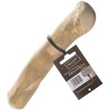 Chewies les kavovca-palica za žvečenje - Varčno pakiranje: 2 kosa M (po 200 g) za pse <20 kg Cene