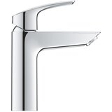 Grohe 23324003 Eurosmart armatura za umivalnik | Shoptok.si