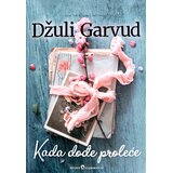 BDR MEDIA Kada dođe proleće Cene