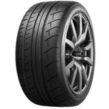 Dunlop 285/35R20 100Y SP MAXX GT600 DSST | shoptok.hr