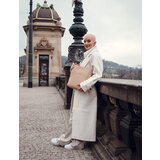 Vuch Eldrin Beige | ePonuda.com
