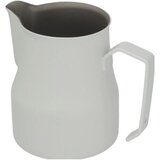 Motta Lattiera – Bijela Inox 500ml Cijene