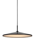 Nordlux prigušiva LED viseća svetiljka na sajli BALANCE LED/230V | Eponuda.com