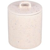 ONA Porcelanasta posoda za shranjevanje Fika – Cene