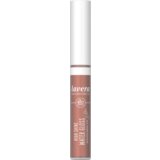 Lavera High Shine Water Gloss - Cocoa 01 Cene