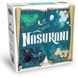 DRUŠTVENA igra Nasukani | ePonuda.com