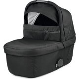 Peg-Perego Košara za voziček Belvedere True Black | Shoptok.si