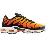 Nike Modne superge Air Max Plus Sunset (2024) Oranžna Cene
