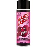 Manic Panic Vampire Red gel za kosu | shoptok.hr