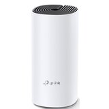 Tp-link AC1200 Smart Home Mesh Wi-Fi System (1-pack) | shoptok.hr