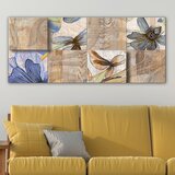 Wallity Slika YTY6615359085_50120, 50x120 cm | ePonuda.com