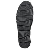 Maciejka Mokasini 0351201000 Črna | Shoptok.si